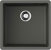 Omoikiri Bosen 44-U PL