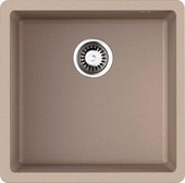 Omoikiri Bosen 44-U SA