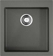 Omoikiri Bosen 47 PL