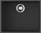 Omoikiri Bosen 54-U-BL