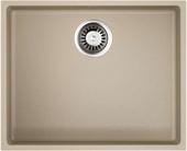 Omoikiri Bosen 54-U-CH