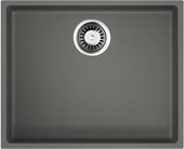 Omoikiri Bosen 54-U-PL