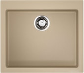 Omoikiri Bosen 57-CH