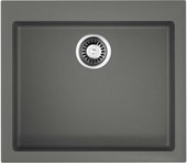 Omoikiri Bosen 57-PL