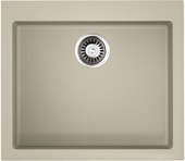 Omoikiri Bosen 57-SA