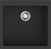 Omoikiri Bosen 57A GB