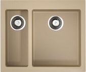 Omoikiri Bosen 59-2-CH