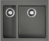 Omoikiri Bosen 59-2-PL