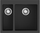 Omoikiri Bosen 59-2A GB