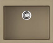 Omoikiri Bosen 61-CH