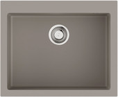 Omoikiri Bosen 61A GR