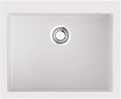 Omoikiri Bosen 61A WH