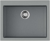 Omoikiri Bosen 61 GR