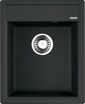 Omoikiri Daisen 42-BL 4993606