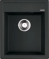 Omoikiri Daisen 42-BL 4993606