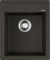 Omoikiri Daisen 42 DC