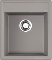 Omoikiri Daisen 42 GR