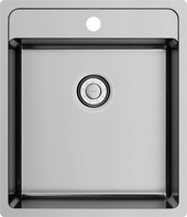 Omoikiri Daisen 44-IN