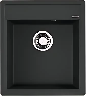 Omoikiri Daisen 46 BL