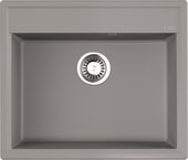 Omoikiri Daisen 60 GR