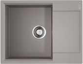 Omoikiri Daisen 65T-GR