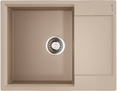 Omoikiri Daisen 65T-SA