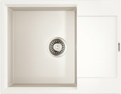 Omoikiri Daisen 65T-WH