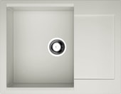 Omoikiri Daisen 65 PA