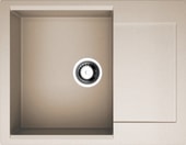 Omoikiri Daisen 65 SA