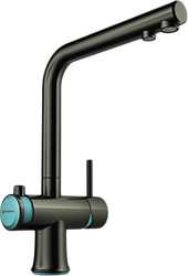 Omoikiri Hotaru-B 4994029