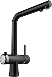 Omoikiri Hotaru-GM-WH