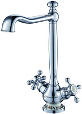 Omoikiri Kagoshima-C OKAG-CR-35