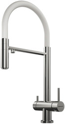 Omoikiri Kanto-C 4994015