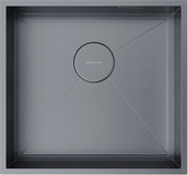 Omoikiri Kasen 48-26 INT GM