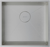 Omoikiri Kasen 48-26 INT IN