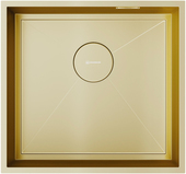 Omoikiri Kasen 48-26 INT LG