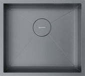 Omoikiri Kasen 49-16-INT-GM 4997055