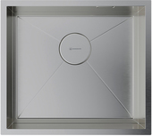 Omoikiri Kasen 49-16 INT IN