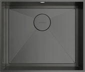 Omoikiri Kasen 53-INT GM