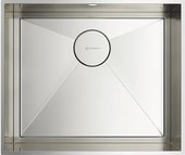 Omoikiri Kasen 53-INT IN