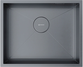 Omoikiri Kasen 54-16-INT-GM