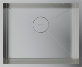 Omoikiri Kasen 54-16-INT-IN