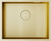 Omoikiri Kasen 54-16-INT-LG