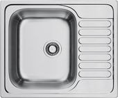 Omoikiri Kashiogawa 60 IN