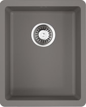 Omoikiri Kata 34-U GR