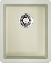 Omoikiri Kata 34-U PA