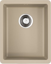 Omoikiri Kata 34-U SA