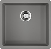 Omoikiri Kata 44-U GR