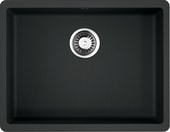 Omoikiri Kata 54-U BL