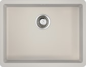 Omoikiri Kata 54-U PA